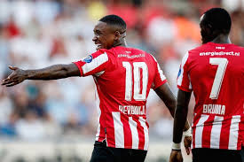 Steven bergwijn zijn sterrenbeeld is weegschaal en hij is nu 23 jaar oud. Steven Bergwijn Wiki 2021 Girlfriend Salary Tattoo Cars Houses And Net Worth