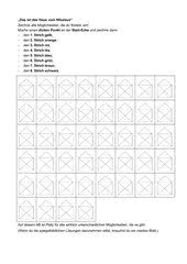 Ich liebe das haus vom nikolaus. Das Ist Das Haus Vom Nikolaus 4teachers De