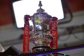 Kick off at 18:00 at old trafford. Fa Cup Quarter Final Draw Man Utd To Play Leicester City Chelsea Could Face Sheffield United Metro News