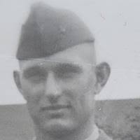 Brian Bolger Obituary