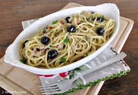 2 Amiche In Cucina Bloglovin Ricetta Ricette Cibo Etnico Spaghetti
