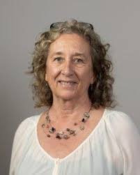 UT OLLI SAGE Winter 2023 Catalog