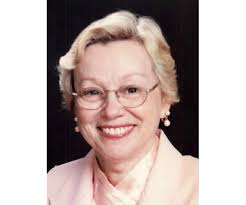 Marie Schultz Obituary (1941