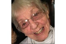 Grace Sylvester Obituary (1930