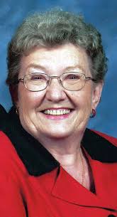 Suzanne Dolores Gerardot, 86, of Adams Lake, Wolcottville, Indiana, died  Friday, June 10, 2022, at Parkview Regional Medical Center in Fort Wayne.  She was born October 29, 1935, in Fort Wayne, Indiana,