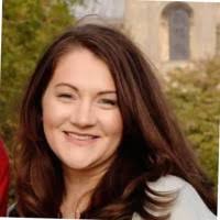 Melissa Wilson Email & Phone Number