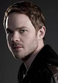 Wildside Fan Casting