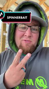 Choosing the Right Weight for Spinnerbaits: A Comprehensive Guide for  Anglers