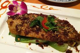 Born in 1995, in an abandoned warehouse in soma, basil was a project started by a group of young thai artists, architects, dj's, & musicians who all had a love affair with thailand. 10 Best Thai Food Restaurants In San Francisco