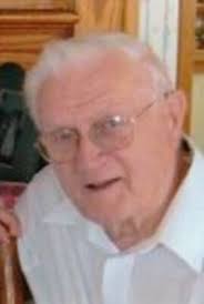 Paul C. Rogers Funeral Home