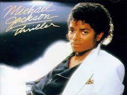 Michael jackson, american singer, songwriter, and dancer who was the most popular entertainer in the world for much of the 1980s. Michael Jackson Killed By Propofol