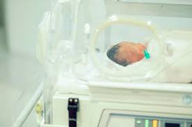 Pengurusnya, sharkawi salehuddin ketika dihubungi memaklumkan keadaan nora dan. Syukur Saya Dan Bayi Selamat Ada Dua Fibroids Punca Tidak Bersalin Normal Nora Danish Kongsi Pengalaman Kisah Dunia