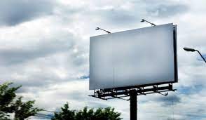 Buscan eliminar la contaminación visual en Torreón - Noticieros GREM