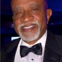 100+ "Williamson Jr" profiles