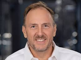 Portrait Publication Magazine