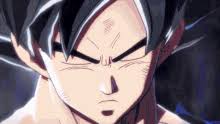 148 ultra instinct (dragon ball) hd wallpapers and background images. Ultra Instinct Gifs Tenor