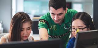 Малхасянц преподавал на факультете истории и. Comment Donner Des Cours Particuliers Edulide
