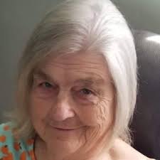 Hertha Y. Luna Obituary July 4, 2022