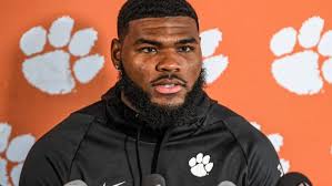 The 5 'Other Guys' in Vikings 1st-Round Orbit