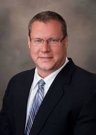 Obituaries in Madison, WI