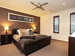 We did not find results for: Bedroom Design Colour Schemes The Expert