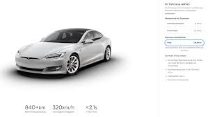 Clean, powerful yet invisible cabin conditioning. Donnerstag Kompakt Keine Verbrenner In Kalifornien Ab 2035 Tesla Model S Plaid Video Teslas Millionenwette Pressestimmen Zum Batterie Tag E Engine Alles Rund Um E Mobilitat