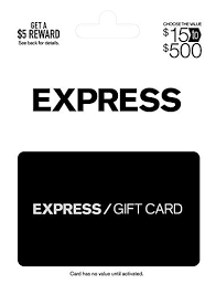 We did not find results for: Amazon Com Express Gift Card 25 Gift Cards