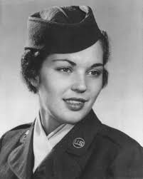 Search Joyce Adkins Obituaries and Funeral Services