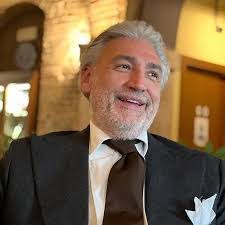 Starr James's Instagram, Twitter & Facebook