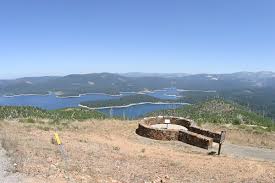 union valley reservoir wikipedia