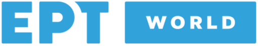 To access your ert studies you will need to create an ert global account. Ert World Wikiwand