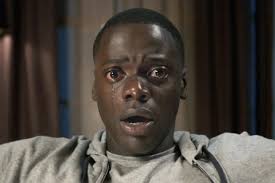 Jordan Peele's 'Get Out' Leads Gotham Awards Nominations