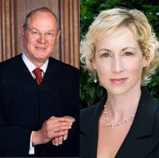 Williams v. Pennsylvania: Justice Doesn't Just Happen -