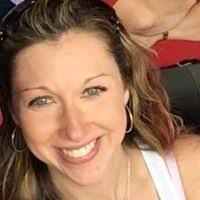 Jennifer Geddes Email & Phone Number