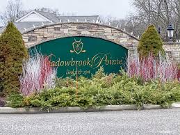 We did not find results for: Meadowbrook Pointe Links Spa Northshore Properties Realty