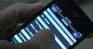 If You Haven T Tried Our Updated Mobile App Yet You Can Download It Now From The Itunes App Store And Later To Mobile App Roku Streaming Stick Streaming Stick