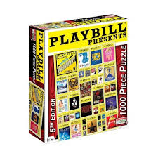 Disney and disney world puzzles suitable for everyone in the family. Disney Puzzle Target