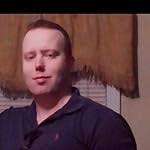 Amazon.com: Joshua Mark Broom: books, biography, latest update