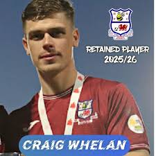 More clubs announce retained players list for 2025-26