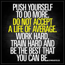 Pin On Fitness Workout