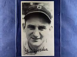 Wisconsin Estate Solutions