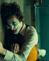 While nearly every movie has been delayed in wake of the pandemic, warner bros. Arthur Fleck From Joker Movie Joker Pics Joker Joker Poster