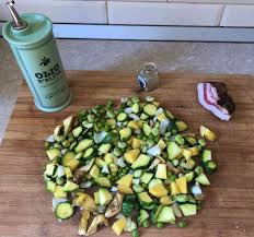 We did not find results for: Vignarola Alla Romana Un Contorno Primaverile Molto Gustoso