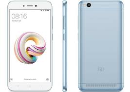 Root redmi 4a dengan supersu. Cara Install Twrp Dan Root Xiaomi Redmi 5a Terbaru Masarbi