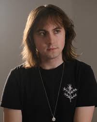 Drew (@drewreuschlein) • Instagram photos and videos