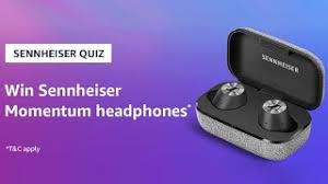 1.70 amazon moto g5s plus quiz time contest winners. Amazon Prime Day Quiz Week Win Samsung Galaxy S10 Plus 11 July 2019