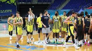Fenerbahce beko, which continues its staff structuring efforts for the new season, announced that pınar karşıyaka's national basketball player, metecan birsen, has been added to its staff. Fenerbahce Beko Da 6 Isimle Yollar Ayrildi Sozcu Gazetesi