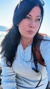 Exploring the Best Spots in Oregon's West Coast