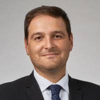 Alan Dagg's Instagram, Twitter & Facebook