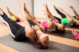 Maybe you would like to learn more about one of these? 5 Ejercicios Cardiovasculares Claves Para Estirar Tu Cuerpo Vitae Health Innovation